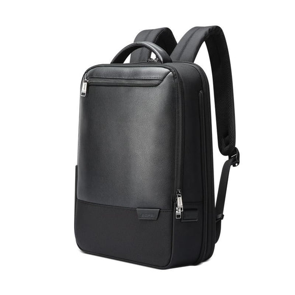 NNEDSZ Waterproof Laptop Backpack with Usb Port - Outdoor Expansion