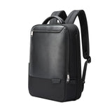 NNEDSZ Waterproof Laptop Backpack with Usb Port - Outdoor Expansion