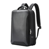 NNEDSZ Waterproof Anti-theft Laptop Backpack with Usb Charging - Expansion