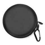 NNEDSZ Travel Case For B & O Beoplay A1 Portable Audio Storage