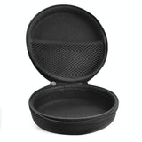 NNEDSZ Travel Case For B & O Beoplay A1 Portable Audio Storage