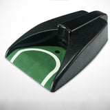 NNEDSZ Gravity Induction Golf Ball Motor - Back