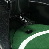 NNEDSZ Gravity Induction Golf Ball Motor - Back