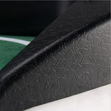 NNEDSZ Gravity Induction Golf Ball Motor - Back