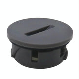 Roller Bar Brush Head for Dyson V6 Dc59 Dc62 Sv03 Vacuum Cleaner - End Cap