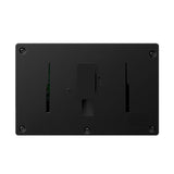 NNEDSZ 2.0Mp Smart Doorbell With 4.3 Tft Display Screen