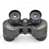 NNEDSZ Waterproof Long Range Binoculars For Travel / Hunting - 8X40V Hd Zoom