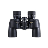 NNEDSZ Waterproof Night Vision Binoculars - 8X30 Hd Portable For Concerts