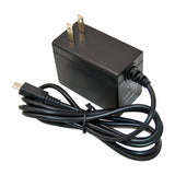 NNEDSZ Quick Charge For Nintendo Switch - Compact Design