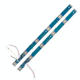 NNEDSZ Xiaomi M365 Pro Bms Board & Side Strip Kit For Electric Scooter