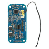 NNEDSZ Xiaomi M365 Pro Bms Board & Side Strip Kit For Electric Scooter