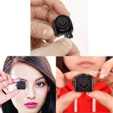 NNEDSZ Ultra-Mini Hd Outdoor Sports Dv Camera Recorder - 32Gb Max Support