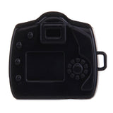 NNEDSZ Ultra-Mini Hd Outdoor Sports Dv Camera Recorder - 32Gb Max Support