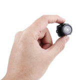 NNEDSZ Ultra-Mini Hd Outdoor Sports Dv Camera Recorder - 32Gb Max Support