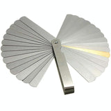 NNEDSZ Teaching Feeler Range Finder Valve - Stainless Steel
