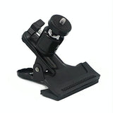 NNEDSZ Universal Vr Sensor Clamps - 1 / 4 Thread For Vive & Oculus Rift