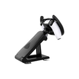 NNEDSZ Ps5 Racing Gamepad Steering Wheel Bracket