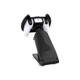 NNEDSZ Ps5 Racing Gamepad Steering Wheel Bracket