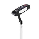 NNEDSZ Pro Golf Putter for Training - Compact Design