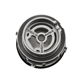 Soft Roller Head for Dyson V6-v11 Motor Bearing Vacuum Cleaner Parts
