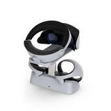 NNEDSZ Ps Vr2 Charging Base And Storage Bracket By Dobe
