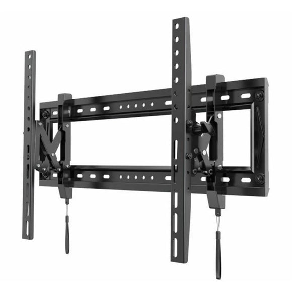 NNEDSZ Adjustable Tv Wall Mount Bracket For 65-90 Inch Tvs