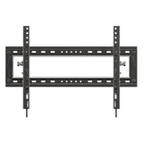 NNEDSZ Adjustable Tv Wall Mount Bracket For 65-90 Inch Tvs