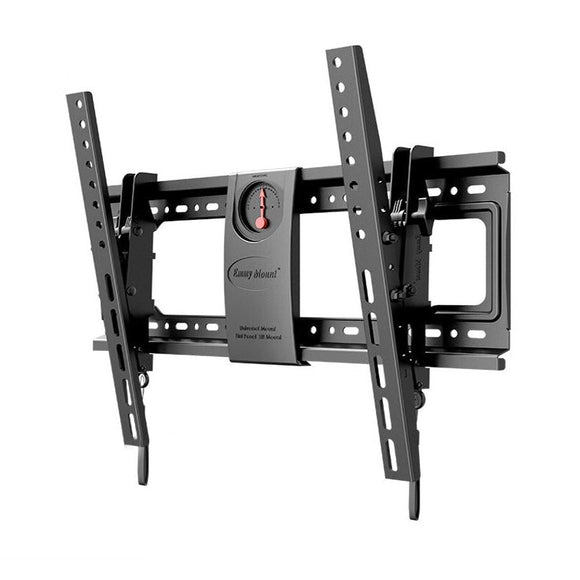 NNEDSZ Adjustable Tilt Wall Mount For 55-85 Lcd Tv