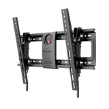 NNEDSZ Adjustable Tilt Wall Mount For 55-85 Lcd Tv