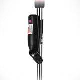 NNEDSZ Indoor Golf Putting Laser Pointer for Linear Practice