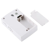 NNEDSZ Wireless Doorbell With 38 Sounds And Remote Control With 38 Polyphony Sounds