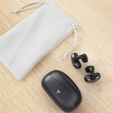 NNEDSZ Wireless Ear Clip Earphone With Bluetooth 5.3 For Air Conduction