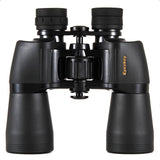 NNEDSZ High-Definition 10X50 Binoculars For Low-Light Night Vision And Concerts