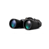 NNEDSZ High-Definition 10X50 Binoculars For Low-Light Night Vision And Concerts