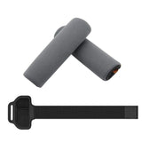 NNEDSZ Switch Fitness Ring Arm Strap Set