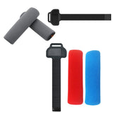 NNEDSZ Switch Fitness Ring Arm Strap Set