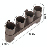 Universal Vacuum Cleaner Attachments for Dyson V7-v15