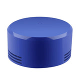 Hepa Filter for Dyson V7 V8 Vacuum Cleaner