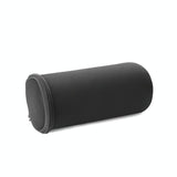 NNEDSZ Waterproof Bluetooth Speakers - 2 Pack For Sony Srs-Xb23 - Portable & Black