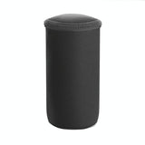 NNEDSZ Waterproof Bluetooth Speakers - 2 Pack For Sony Srs-Xb23 - Portable & Black