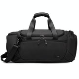 NNEDSZ Men Dry / Wet Fitness Bag - Multifunctional