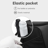 NNEDSZ Men Dry / Wet Fitness Bag - Multifunctional