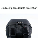NNEDSZ Hard Shell Head Bag For B20 Electric Scooter - Balance On The Go