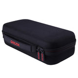 NNEDSZ Switch Oled Console Protective Eva Sleeve