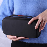 NNEDSZ Switch Oled Console Protective Eva Sleeve
