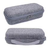NNEDSZ Switch Oled Console Protective Eva Sleeve