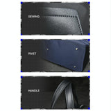 NNEDSZ Foldable Waterproof Travel Bag for Sports & Fitness