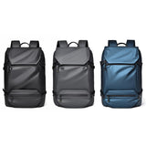 NNEDSZ Travel Backpack For Men - Compact And Durable