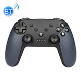NNEDSZ Switch Pro Wireless Gamepad With Dual Motors And Turbo