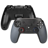 NNEDSZ Switch Pro Wireless Gamepad With Dual Motors And Turbo